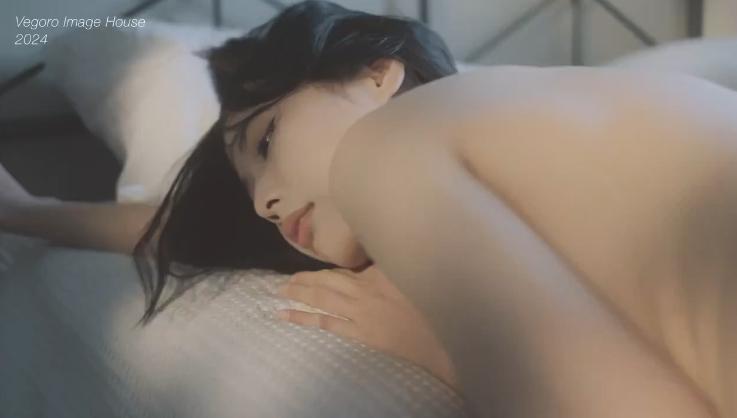 Em mẫu người Việt cho wanimal bán dâm bên Tàu